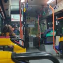 수원-1246 이미지