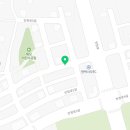 안청로5길 이미지