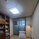 한화꿈에그린 | 주방 수납천재 리모델링 후기 : 일봉공원한화꿈에그린 33PY 인테리어후기