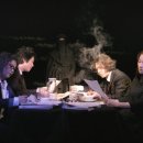 러브 스토리 인 오페라 이미지