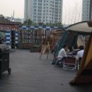 정글바베큐 이미지