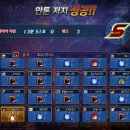 홀리오 이미지
