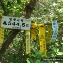 웅동마을경로당 이미지