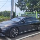 에스스크린 골프연습장 이미지