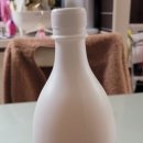 신암초등 이미지