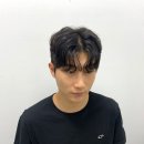 엔(N)헤어 이미지