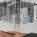 용지 태양광 이미지