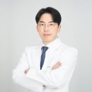 허욱신경과의원 이미지