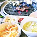 조선한우생고깃간 이미지