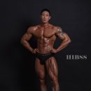 에스바디짐 이미지