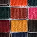 라탄공예(입문) 이미지