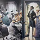 House Sincere 이미지