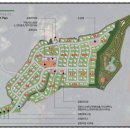 더존하우스 이미지