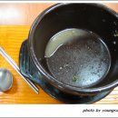 국밥대령 이미지