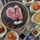 난드르깡통구이