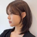 에이바헤어방화역점