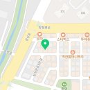 비비큐 아산탕정점 이미지