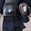 평내 검도교실 | 요즘 뜨는 검도 다이어트, 효과 진짜 있을까? 남양주 성인검도 평내검도교실