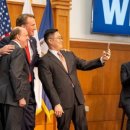 상상링크 이미지