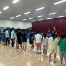해피탁구교실 Daum카페