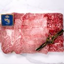 동명축산 | 명절 선물, 아직도 고민하세요? 마장동 동명축산 선물세트면 고민 끝!