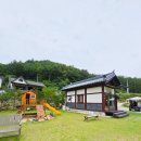 소백산 | 경북키즈펜션 &#34;소백별서&#34; 여행후기 | 소백산 가족숙소