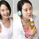 뮤즈 코리아 이미지