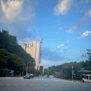 군립병원 원무과 1층 | 삼성서울병원 &#34;위&#34; 수술, 입원 병실 후기!(2인실, 6인실)