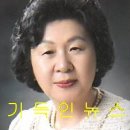 영진이엔티 이미지