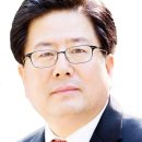 부영의원 이미지