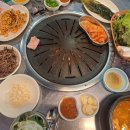 마포최대포 이미지
