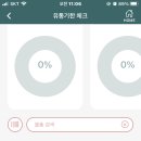 전부유통관리