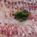 대전해물회집 이미지