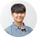 (주)씨앤비
