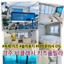 S3(A) 키즈풀빌라 | 비클래시 키즈 풀빌라 경주 불국사점 A 타입 독채 키즈 풀빌라 솔직후기 재방문의사 0%