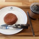 25시cafe 이미지