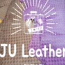 제이유(JU) 이미지