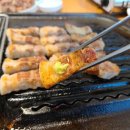 뼈대있는돼지집 이미지