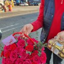 장미세차장 이미지