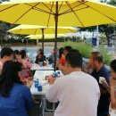 한복데이 이미지