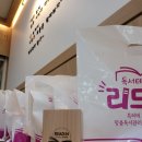 다독정독리드인독서학원
