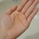 비케이제이 | <아토비케이> 천연계면활성제 성분이 들어간 바디클렌저