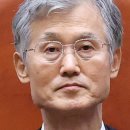 한덕수를 만났느냐가 중요한 게 아니라 재판을 조작했느냐가 핵심이야! 이미지