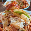 속시원해대구탕 이미지