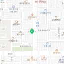 바우네나주곰탕(신흥시장점) 이미지