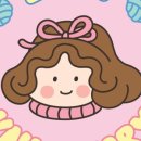 루나니트스토리 이미지