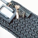 허니비1 이미지