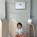 포티커피 - 전주시 덕진구 명륜3길 22 | 아기 배변훈련 시기, 엄마 변기 똑 닮은 마이사이즈 포티 프로 거부감 제로 후기