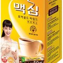 골드식품 - 남동구 | 골드식품