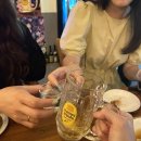 이자카야소윤 이미지